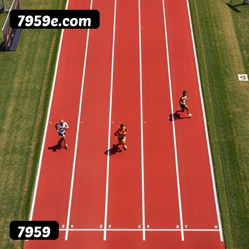 Vantagens exclusivas 7959 para jogadores brasileiros - São Paulo, Rio, BH