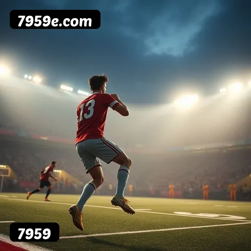 Requisitos do APK da 7959 para Android