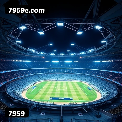 Comparação APP mobile vs versão web da 7959