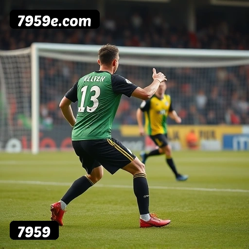 Estatísticas de bônus da 7959 em São Paulo, Rio de Janeiro e Brasília