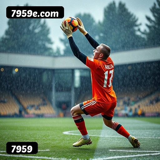 Tabela RTP dos jogos de cassino da 7959