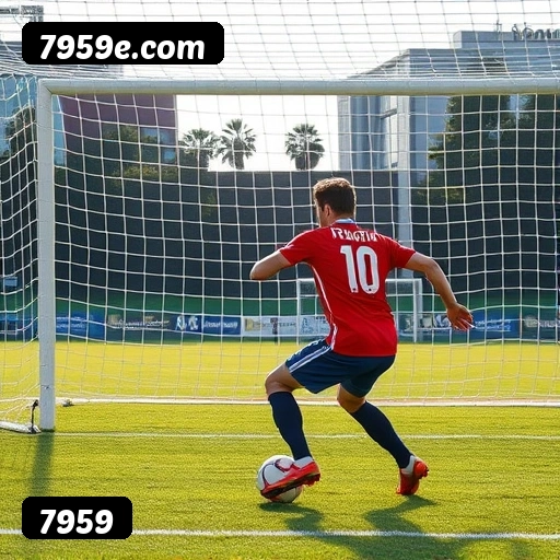 FAQ 7959 Brasil - Perguntas frequentes sobre bônus, PIX, RTP, APP mobile e VIP