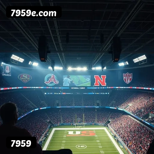 Catálogo 7959 3.100+ jogos - Pragmatic Play, Evolution, NetEnt