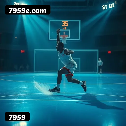 Grandes vencedores 7959 de São Paulo, Rio de Janeiro, Belo Horizonte - Saques PIX confirmados