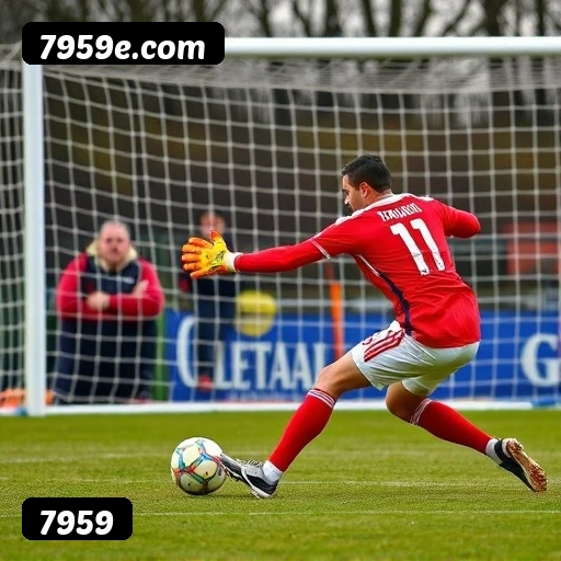 Loterias online disponíveis na 7959