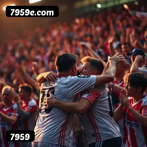 7959 APP mobile iOS Android - 187 mil downloads São Paulo Rio BH