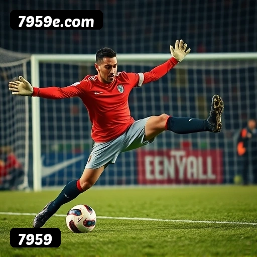 Jogo responsável 7959 - Ferramentas de controle, limites, auto-exclusão, suporte CVV 188