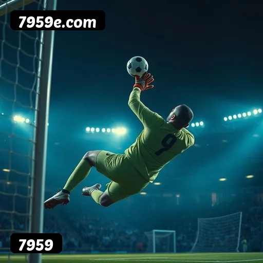 Tabela RTP verificado dos top 15 jogos mais populares 7959 - Gates of Olympus, Fortune Tiger, Aviator