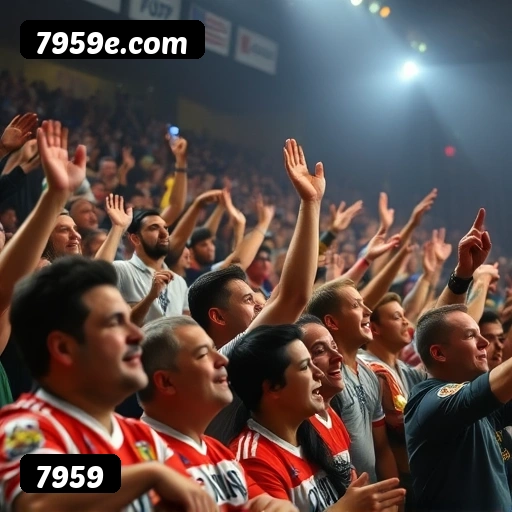 7959 segurança SSL 256-bit - Licença Curaçao, eCOGRA, GLI certificado