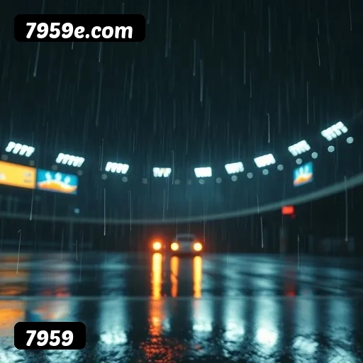 Estatísticas 7959 2025–2026 - 120 mil jogadores ativos, R$72.5M pagos, RTP 96.52%