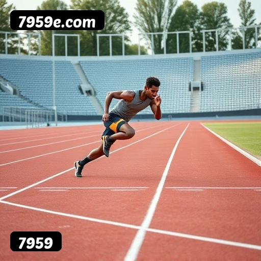 7959 suporte 24/7 português Brasil - 47 atendentes brasileiros chat ao vivo