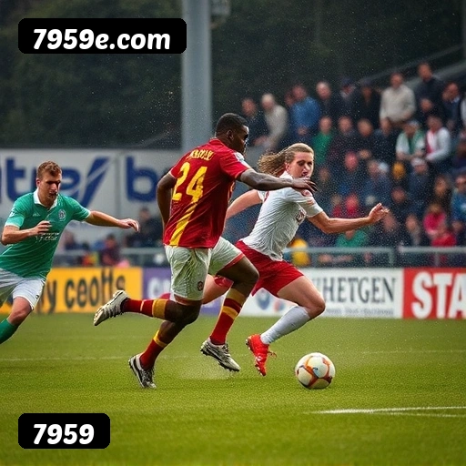 6 vantagens exclusivas do programa VIP da 7959